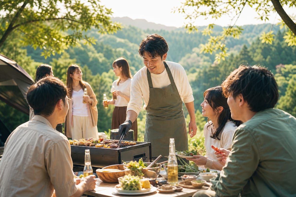 静岡 リフレッシュ 休日