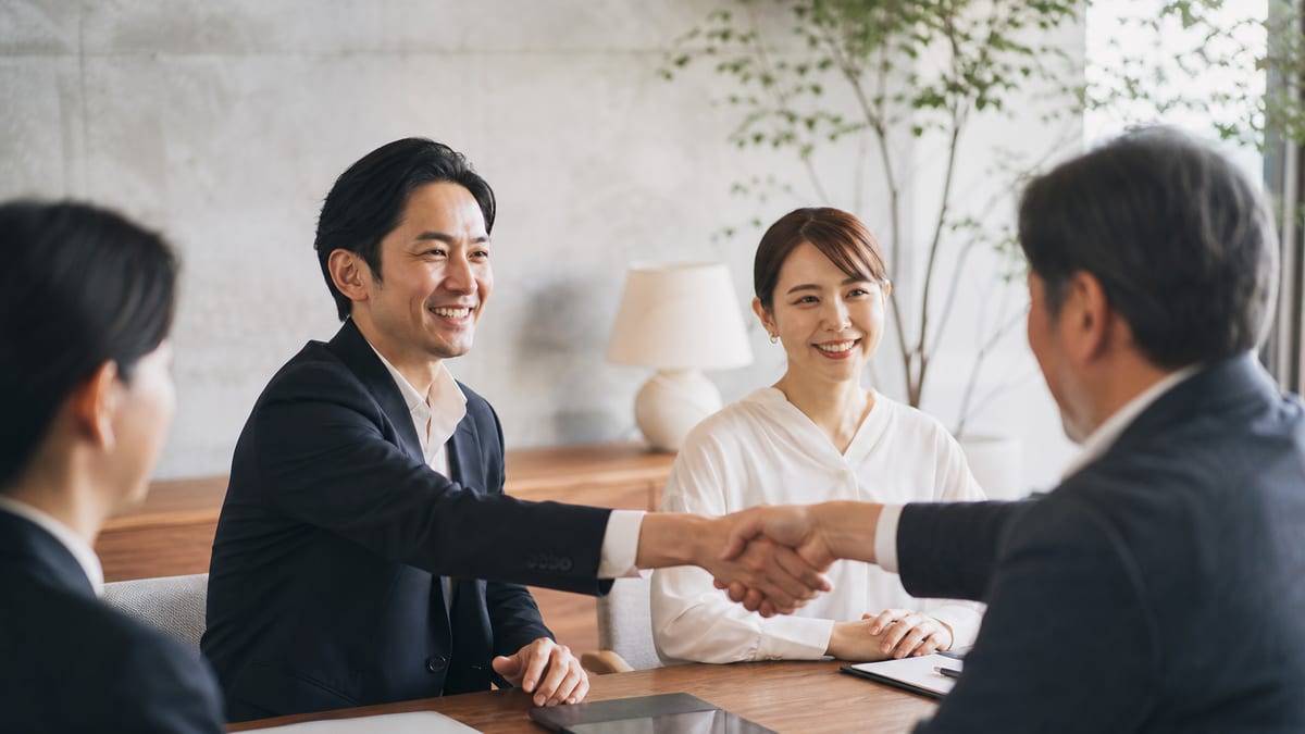 中小企業向け営業代行のメリット・デメリットを徹底解説｜失敗しない選び方と現実的な活用法