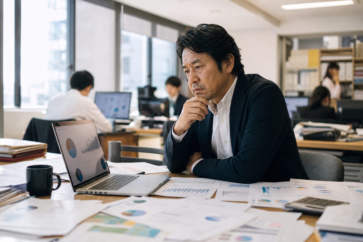 営業代行 中小企業 向け