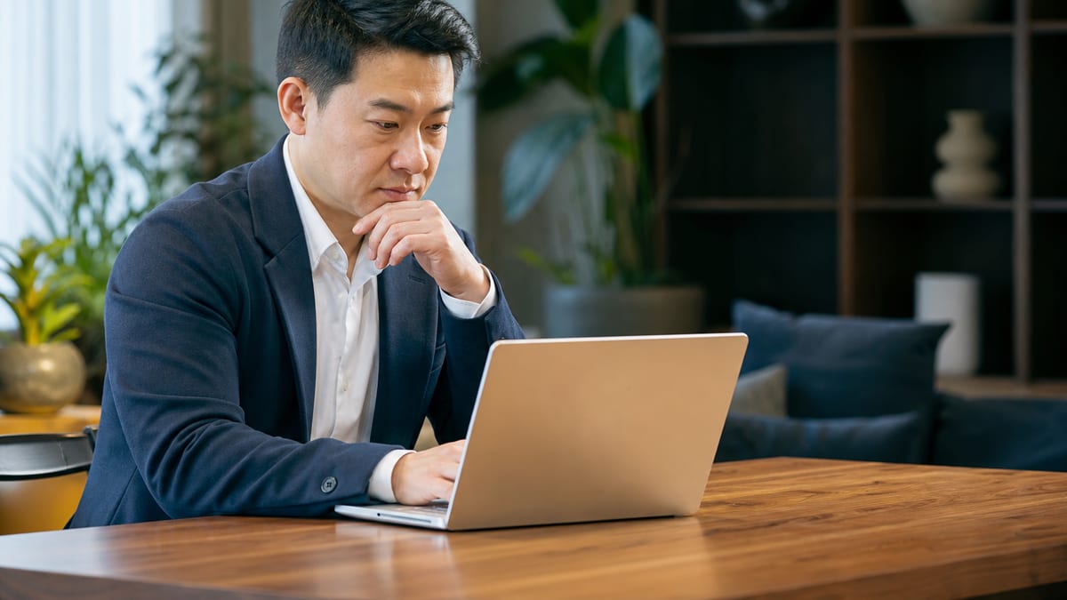 営業代行の稼働率を上げる5つの方法｜案件獲得経路・受注率・稼働管理を比較して選ぶ実践ガイド