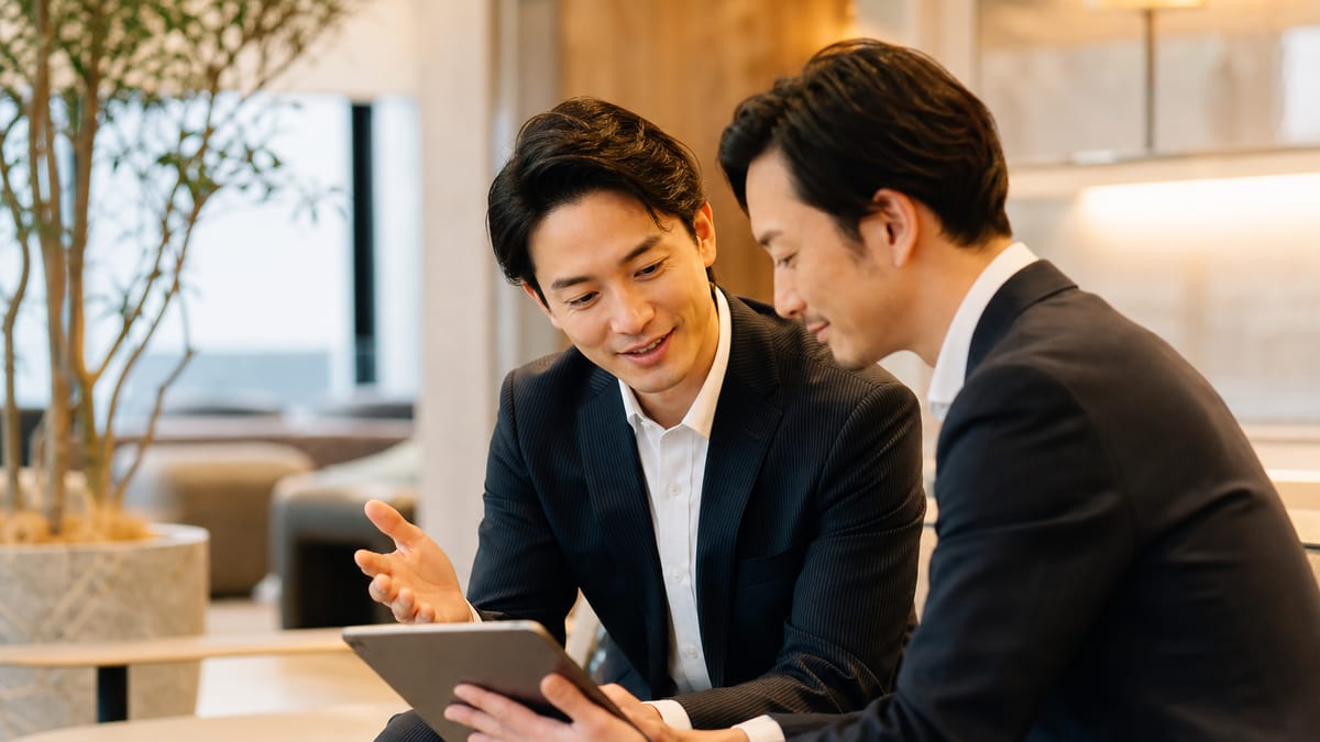 掲載料無料で案件紹介を受けるには？2026年の選び方・仕組み・注意点を徹底解説