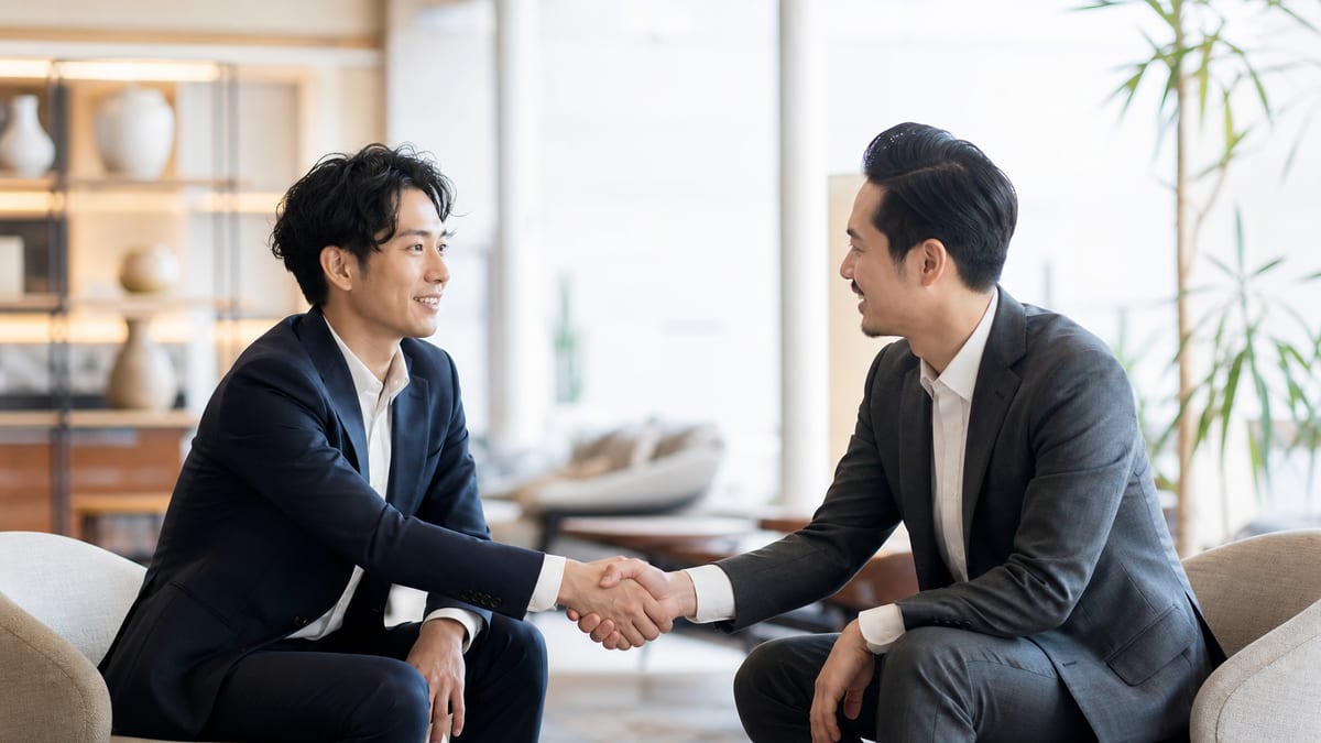 SNS運用代行が案件を獲得する7ステップ｜経路選び・提案設計・受注後の安定化まで実践ガイド