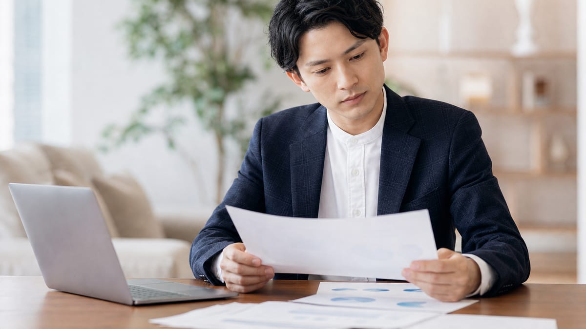 営業代行おすすめの選び方｜初めて依頼する前に知っておくべき基礎知識・費用感・失敗しないポイントを完全解説