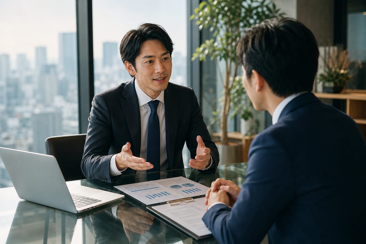 営業代行 おすすめ