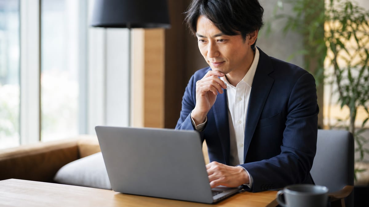 AI導入支援の案件獲得でやりがちな失敗5パターンと回避策——チェックリスト付き実践ガイド