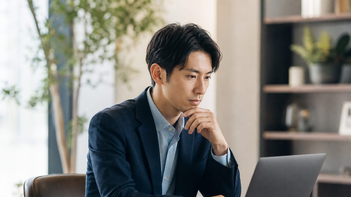 士業の営業代行にかかる費用・料金相場を徹底解説｜契約形態別の内訳と賢いコスト管理法