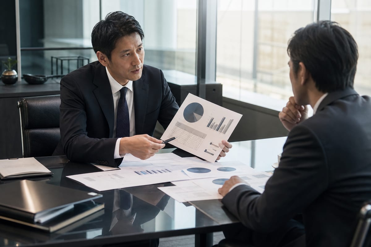 士業 営業代行