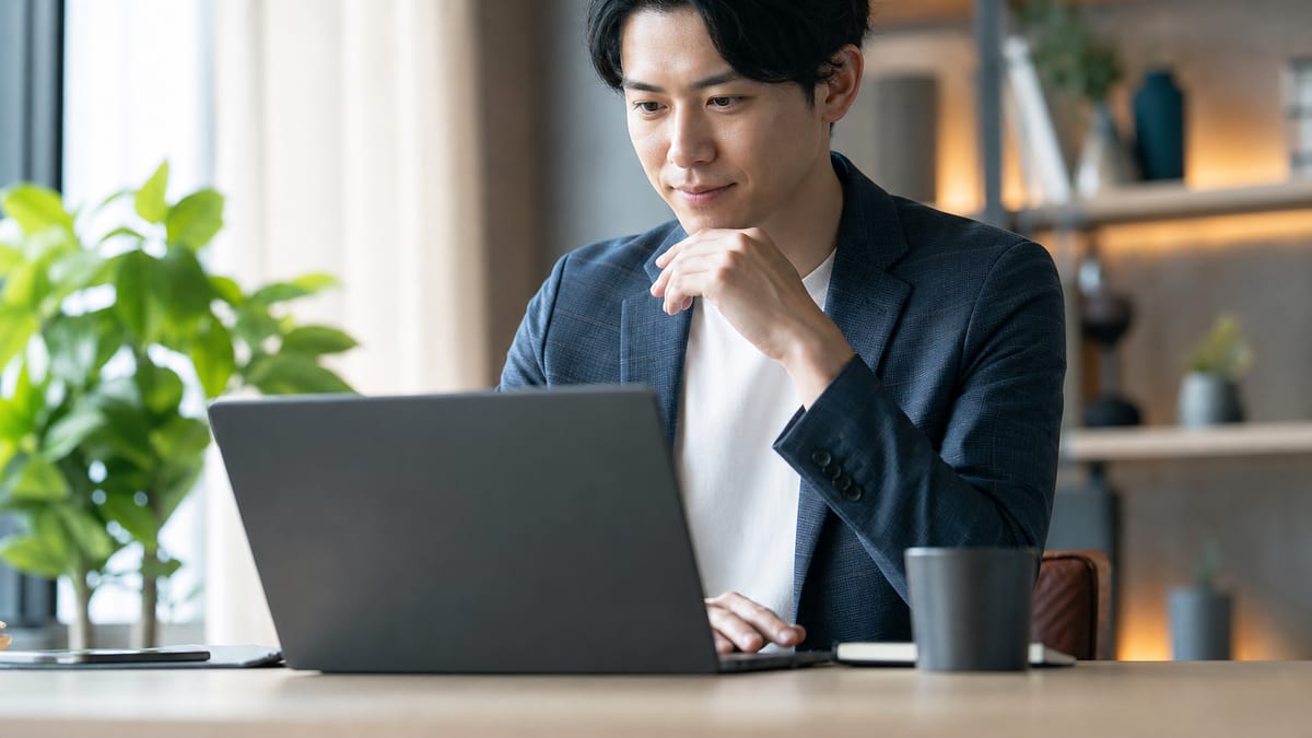 インサイドセールス代行の案件とは？初めて探す人が知るべき基礎知識・経路・選び方を徹底解説