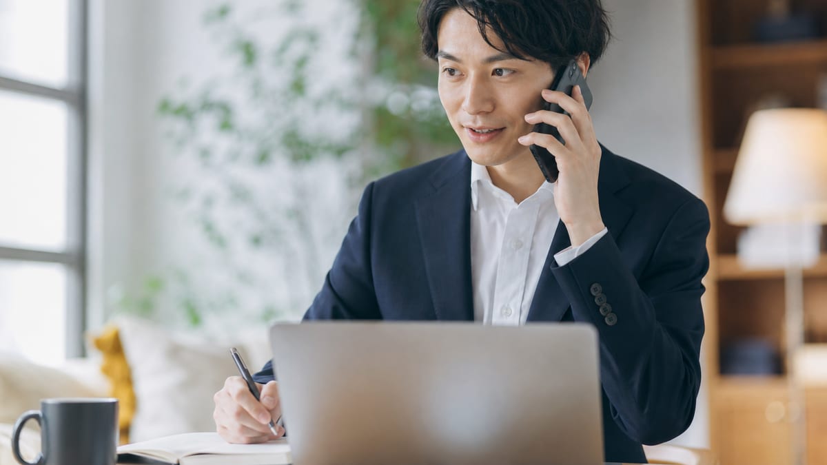 営業代行テレアポのおすすめ選び方｜状況・目的別に最適な会社のタイプが変わる理由を徹底解説