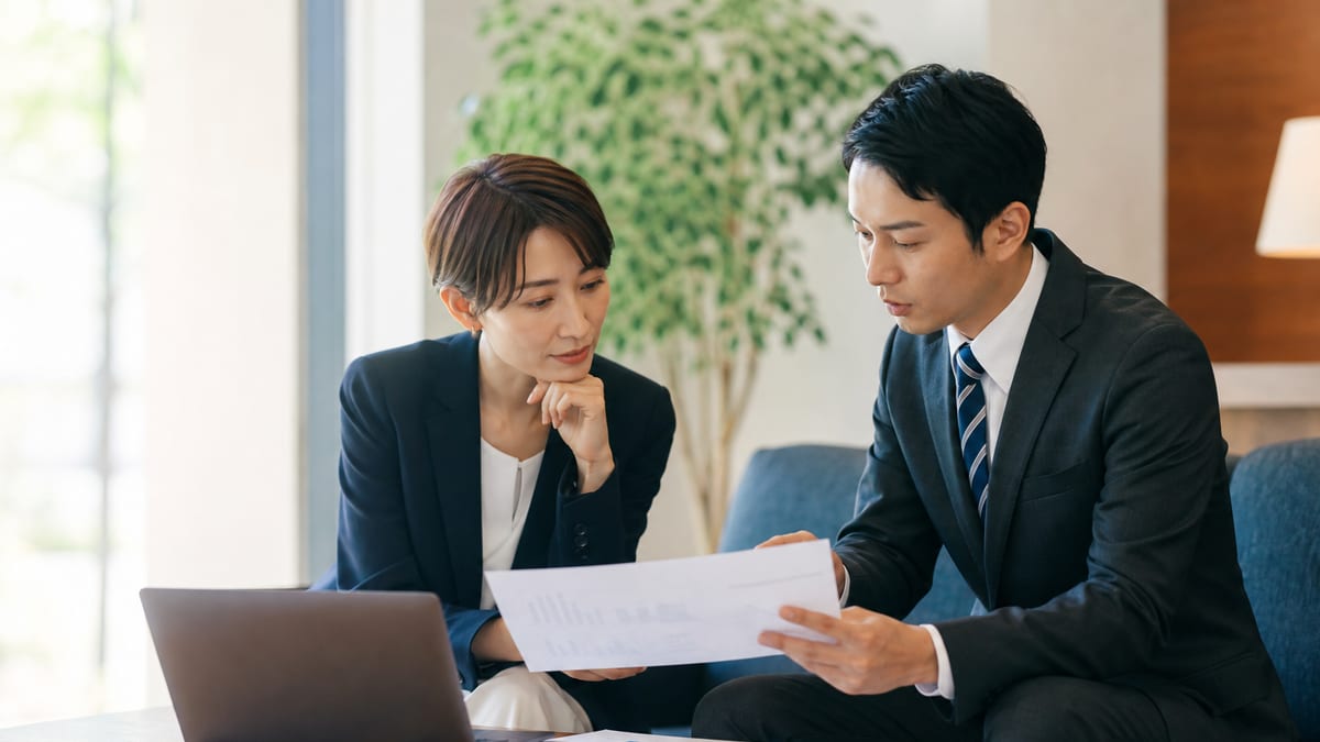 支援会社の営業コスト削減：状況別・目的別に最適な打ち手を選ぶ実践ガイド