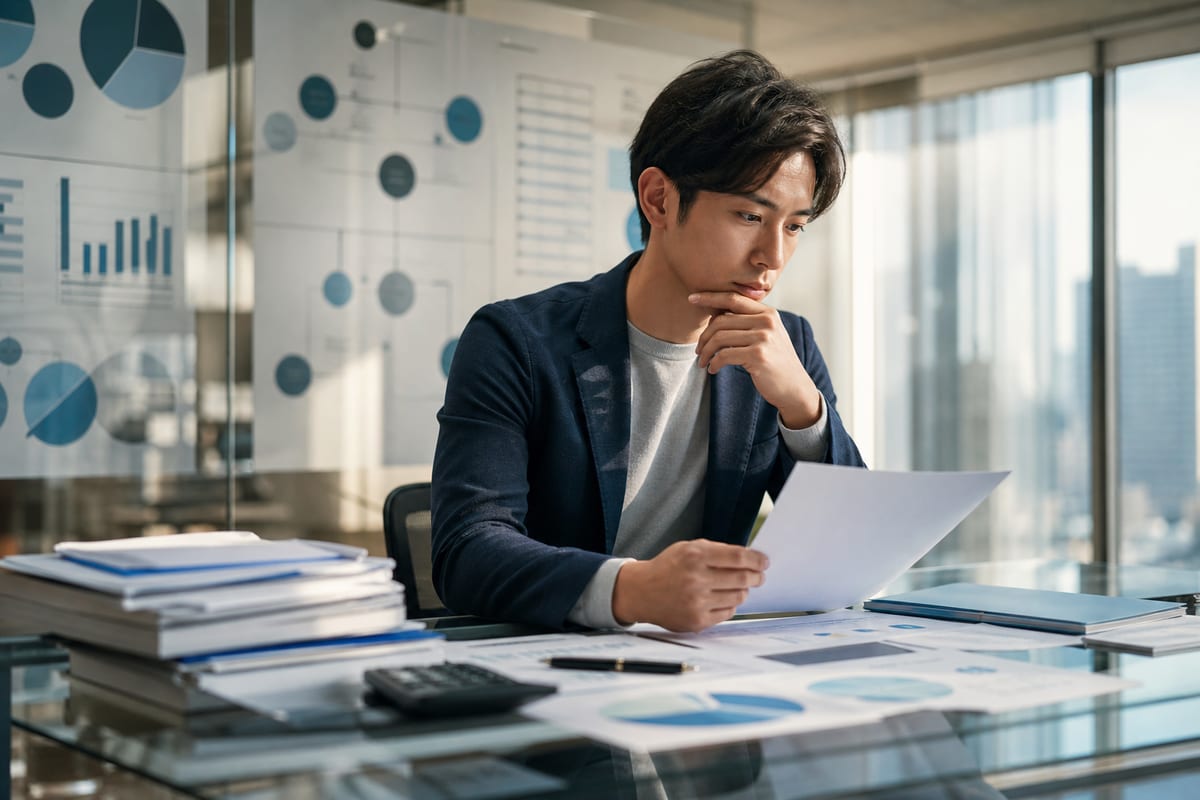 支援会社 営業コスト削減