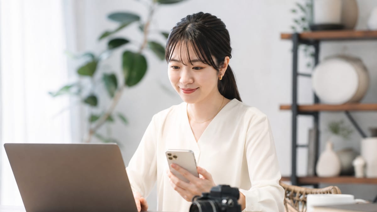Instagram運用代行おすすめの選び方完全Q&A｜疑問を全解消して失敗しない発注を実現する