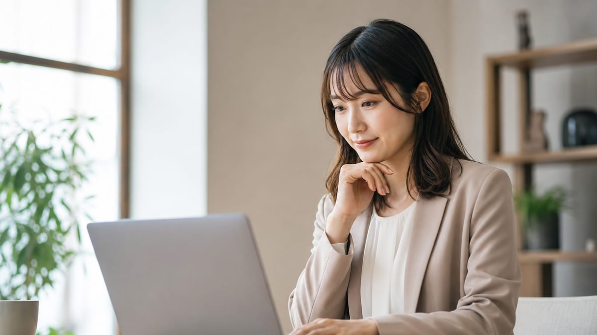TikTok運用代行を比較する前に知るべき7つの判断基準｜2026年の選び方と費用相場を完全解説