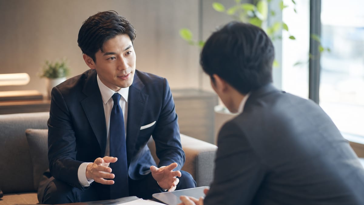 発注ナビの掲載費用を徹底解説｜料金体系・仕組み・費用対効果の考え方を初めての人向けに整理