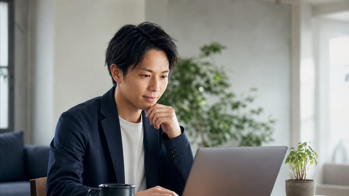 中小企業の生成AI導入完全ガイド｜初めての担当者が知るべき基礎・費用・失敗しない進め方
