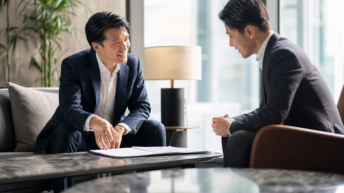 比較ビズ掲載料の落とし穴——失敗事例と回避策・採算判断のチェックリスト