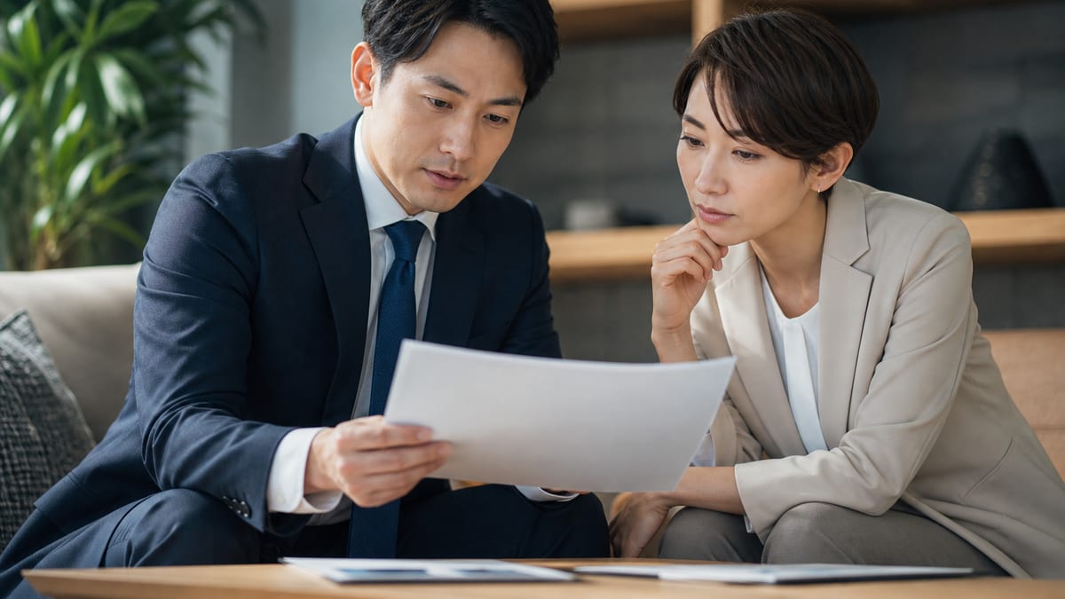 営業代行の相見積もりを成功させる完全ガイド｜状況・目的別の比較方法と交渉術・損切り判断まで徹底解説