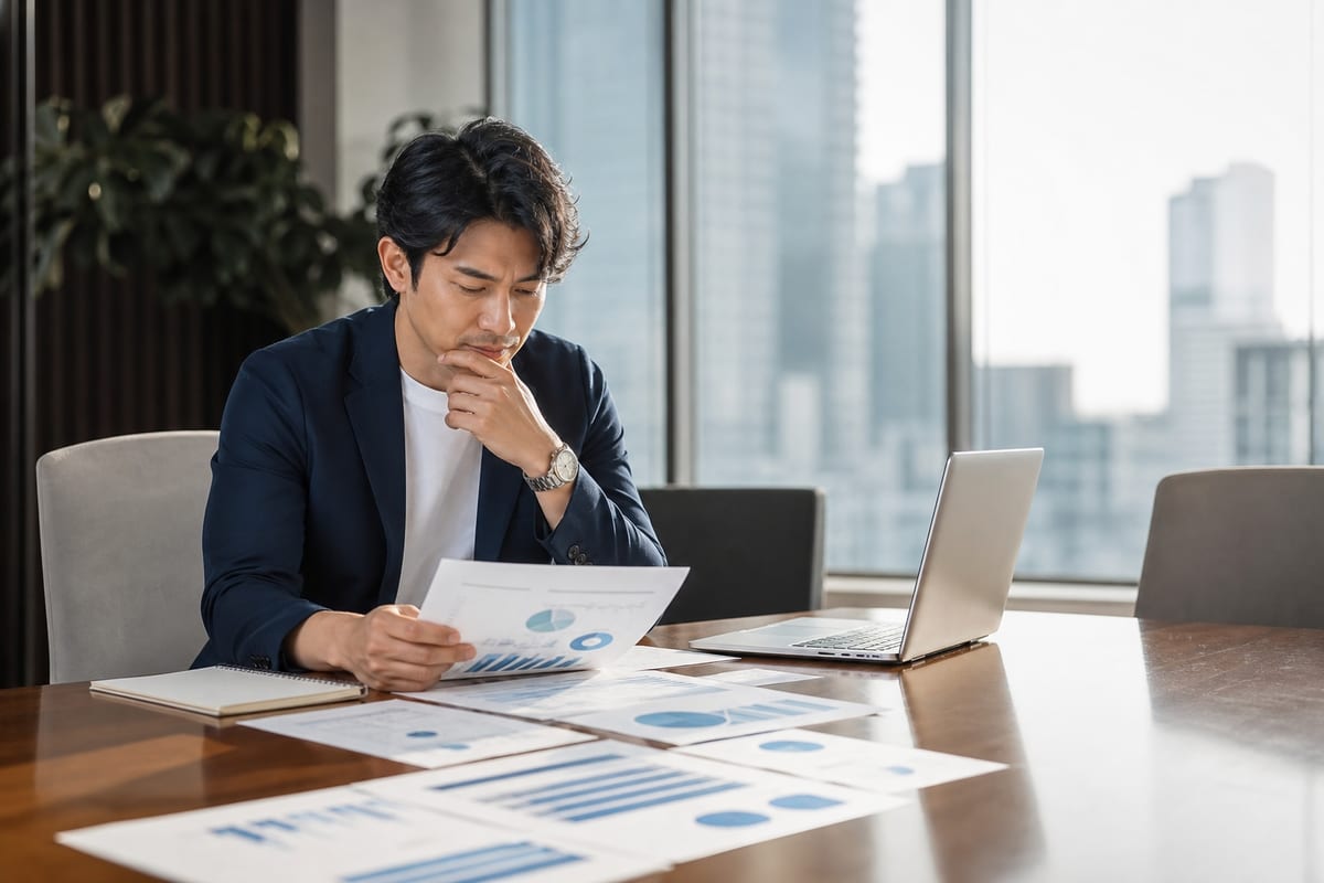 営業代行 相見積もり