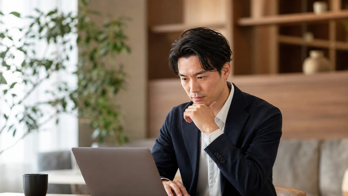 カクトク 評判を徹底解説｜サービスの仕組み・料金・よくある疑問に正直に答える入門ガイド