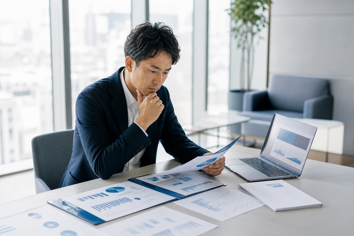 案件紹介 サービス 手数料