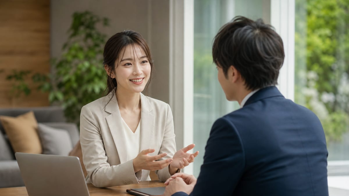 成果報酬型の案件紹介を徹底比較——課金モデル別の選び方・契約の落とし穴・自社に合うサービスの見極め方