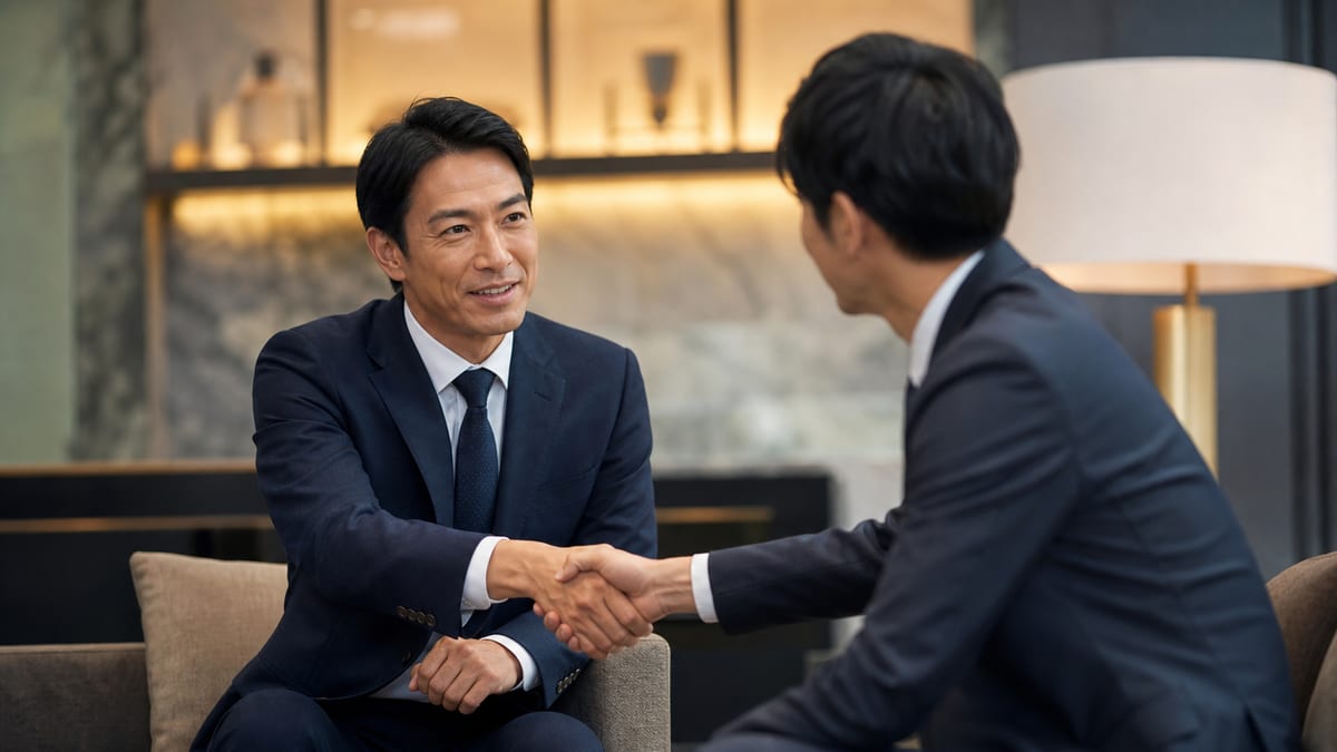 営業代行の案件単価・相場をプロが解説——料金体系3種の実態と、代行会社が「受注側」として知っておくべき業界の内側