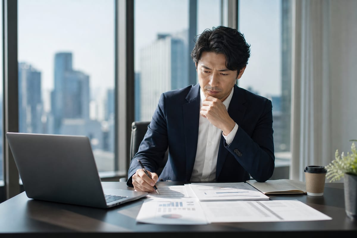 営業代行 案件 単価 相場