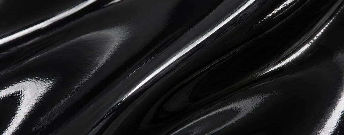定番リボンローファー、本当に使える?大人女性の現実的な出番
