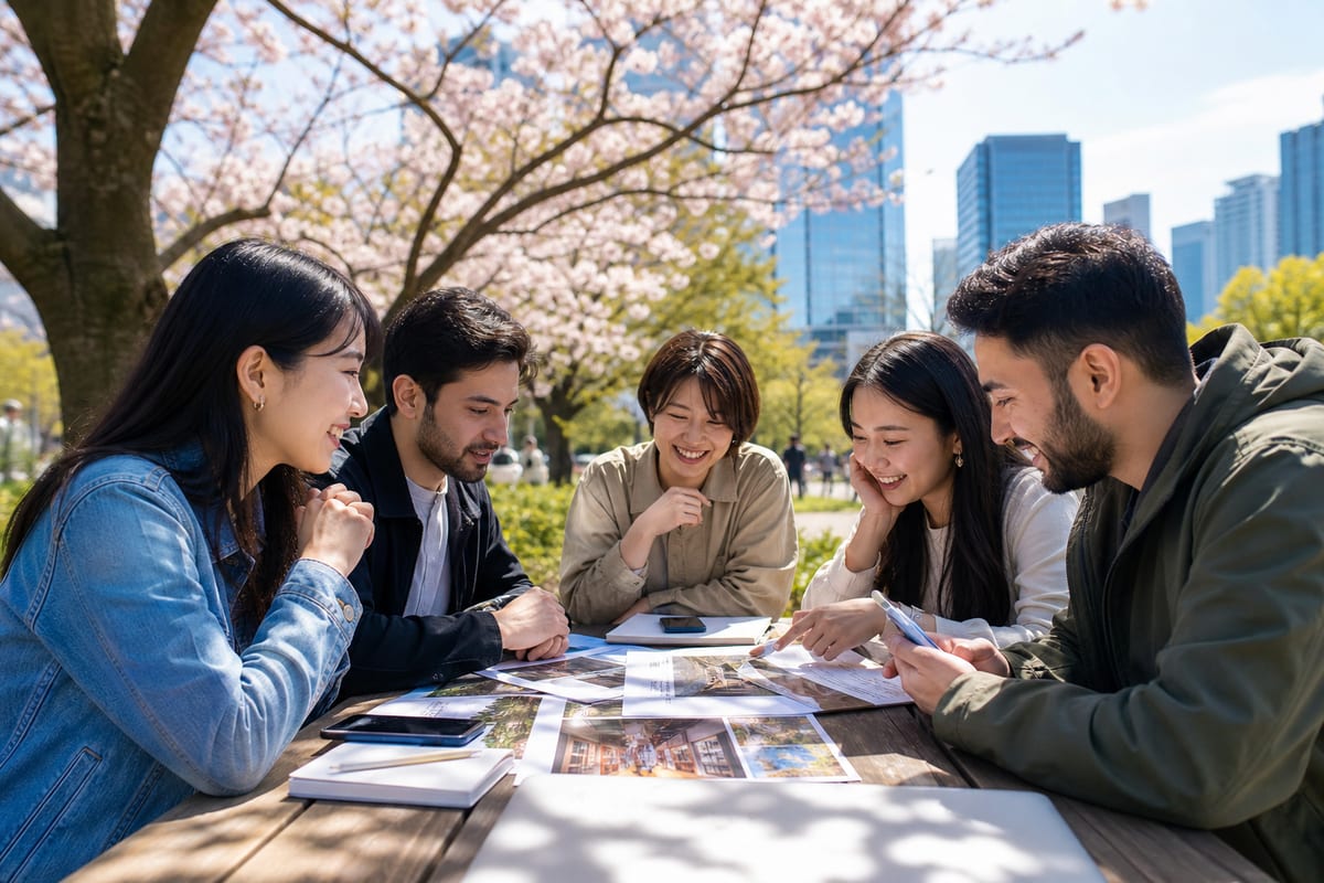 東京 BBQ 団体予約