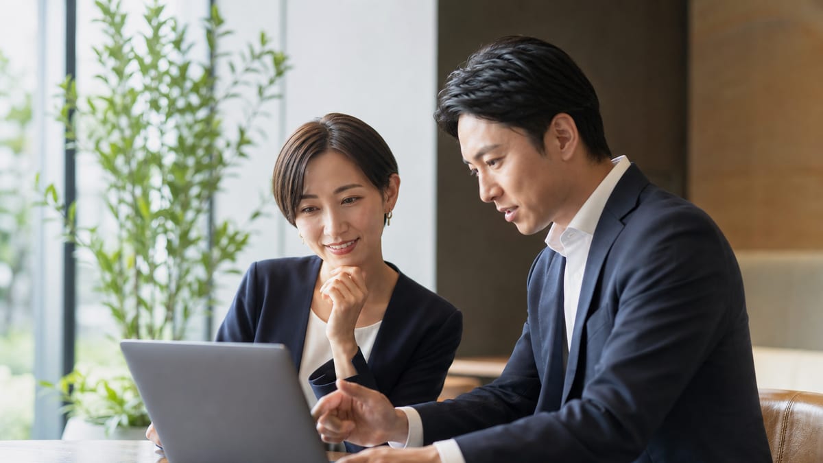 アイミツ 評判を掲載企業の視点で徹底解説｜業種・規模・状況別に「合う会社・合わない会社」を整理する