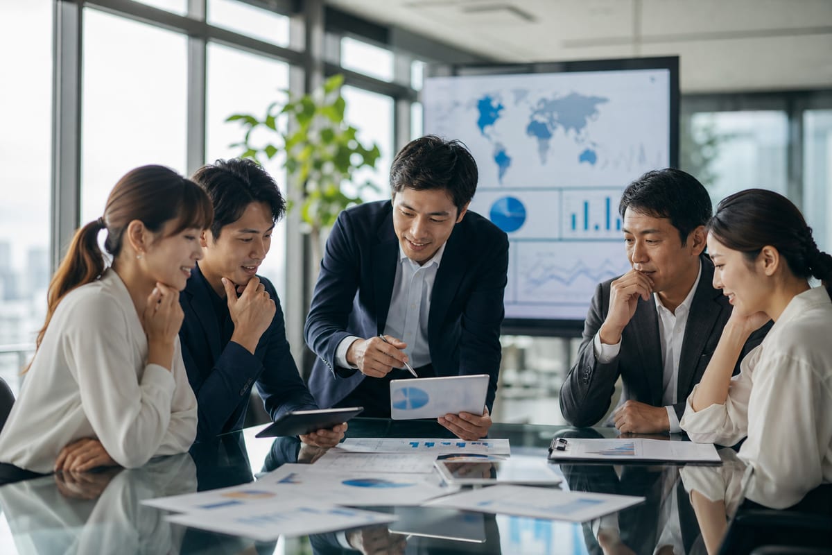 アイミツ 評判 掲載企業