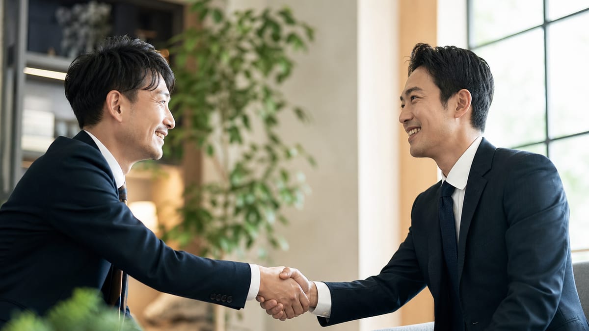 発注ナビの評判を加盟店視点で徹底Q&A解説——仕組み・費用・選定率・ROIまで疑問をすべて答える