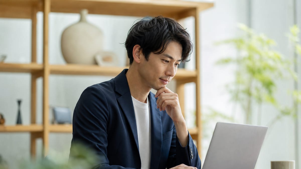 AI導入を何から始めるべきか｜ステップ別ロードマップ・ROI算定・失敗しない進め方を完全解説