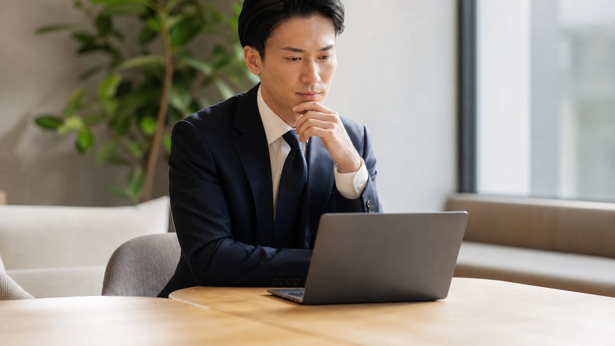 比較ビズの評判と加盟の実態を徹底解説——仕組み・料金・競合比較・向く会社の条件を一冊にまとめる