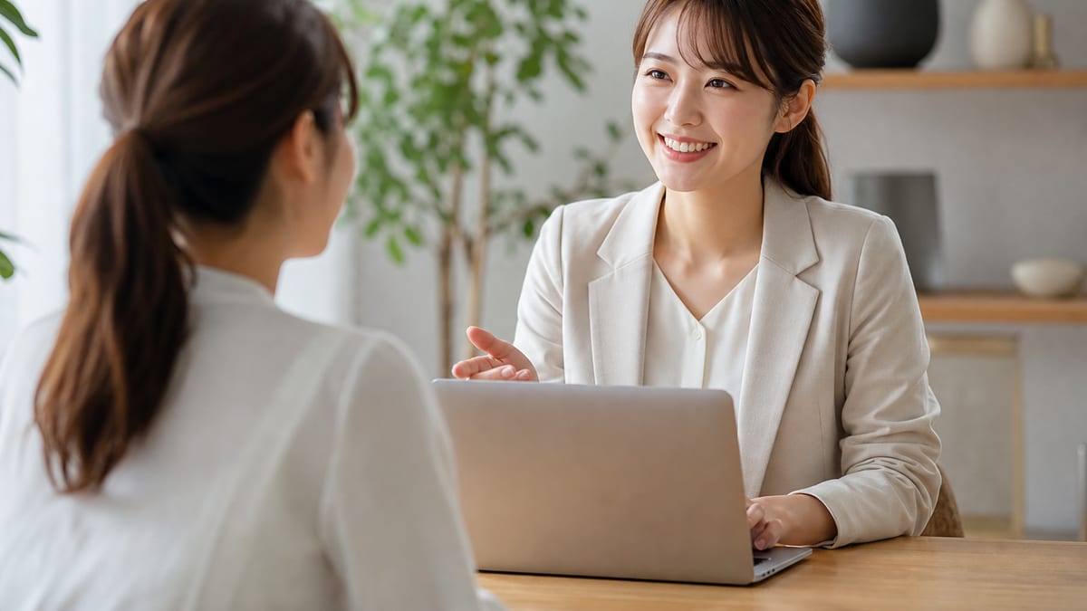 SNS運用代行の口コミ・評判を徹底解説｜料金相場・失敗事例・選び方の判断基準まで完全ガイド