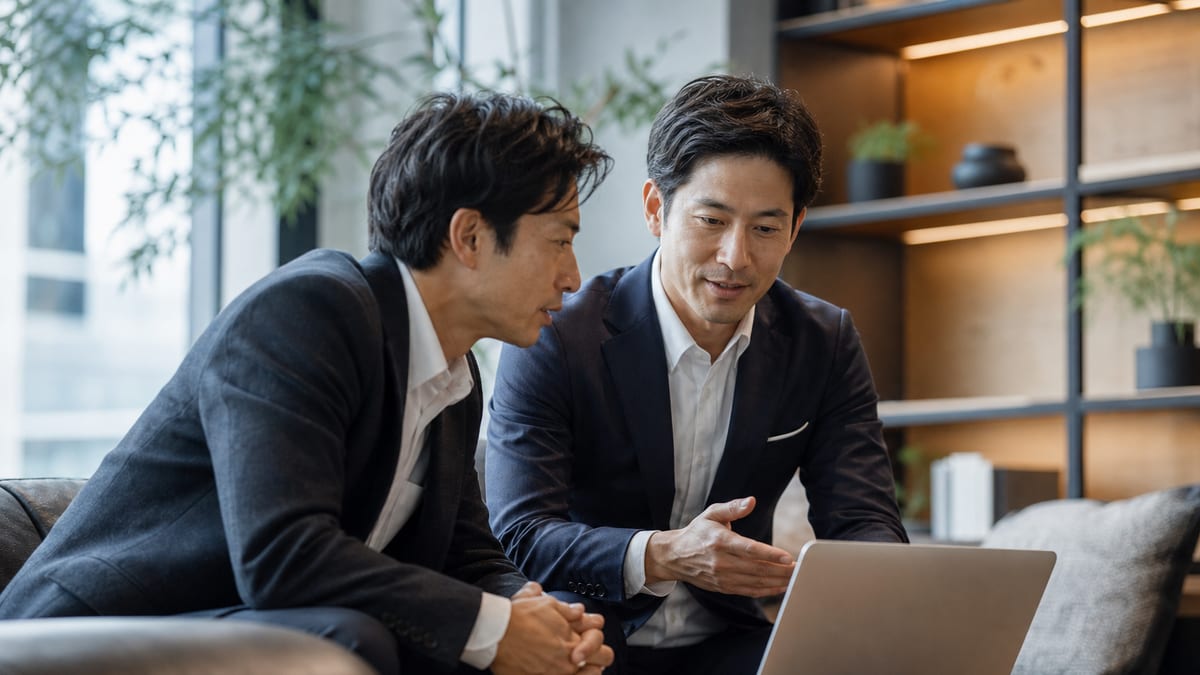 アポを買うサービスとは？仕組み・料金・選び方・失敗しない使い方を疑問別に徹底解説