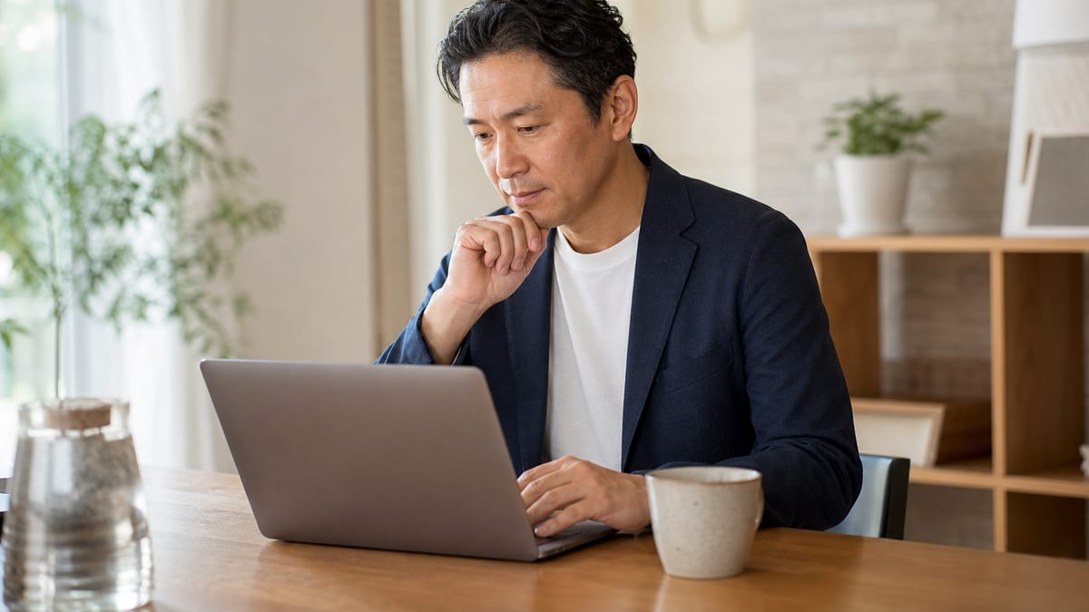 一括見積もりで営業代行を探す前に知るべき費用の全貌｜料金相場・隠れコスト・比較の落とし穴を徹底解説