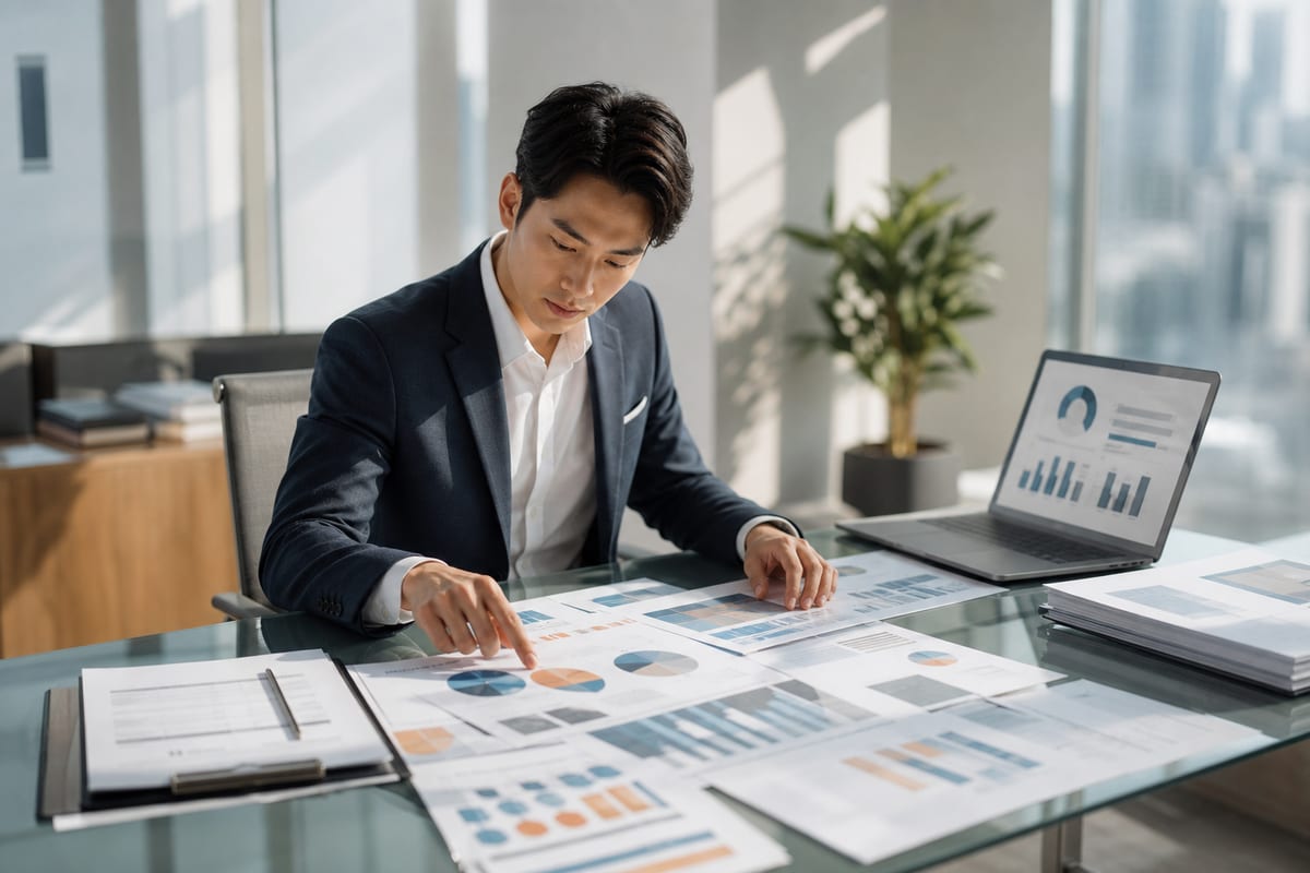 一括見積もり 営業代行
