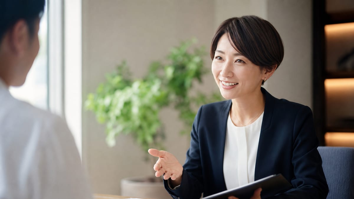 業務効率化の相談は誰にすべきか｜相談先の種類・選び方・失敗しない使い分け方を完全解説