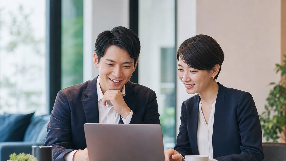 営業代行マッチングサイトで失敗する7つのパターンと回避策——選び方・注意点・チェックリストを実務目線で解説