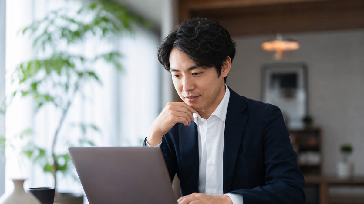 営業代行 vs フォーム営業代行｜プロが教える比較・選び方・失敗しない判断基準を完全解説