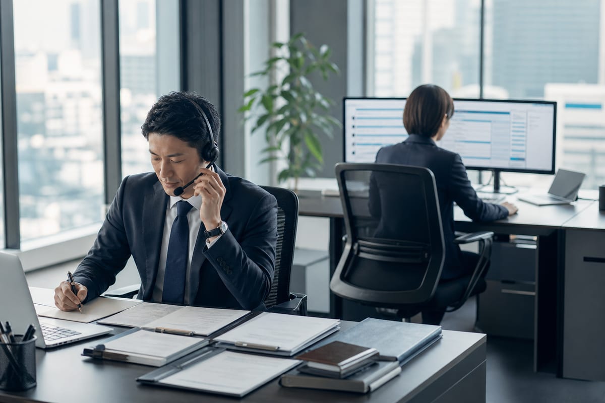 営業代行 フォーム営業 比較