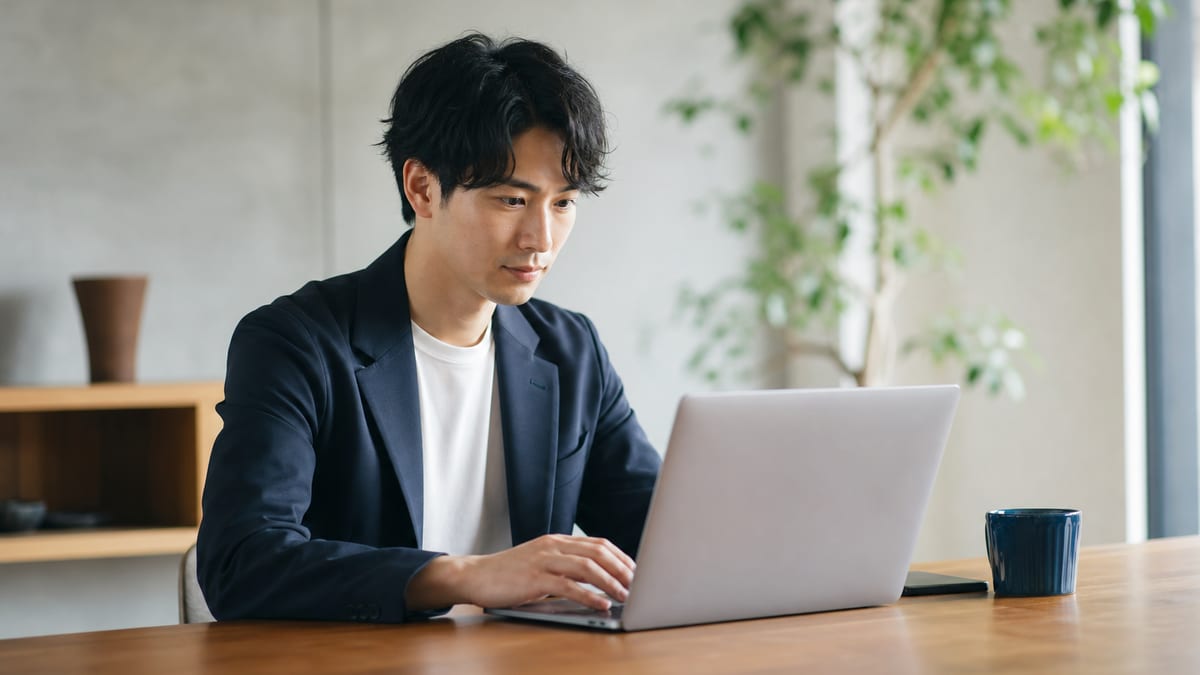 SNS運用代行の案件紹介を活用する方法——状況別・目的別に最適な獲得ルートを選ぶ実践ガイド