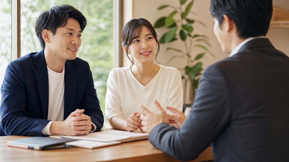 IT企業向け営業代行の費用・料金相場を徹底解説｜契約形態別の内訳・コストを抑える選び方まで完全ガイド