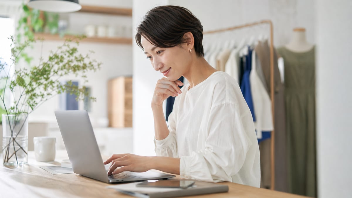 SNS運用代行を中小企業が使うとき、プロが絶対に確認する7つの判断基準