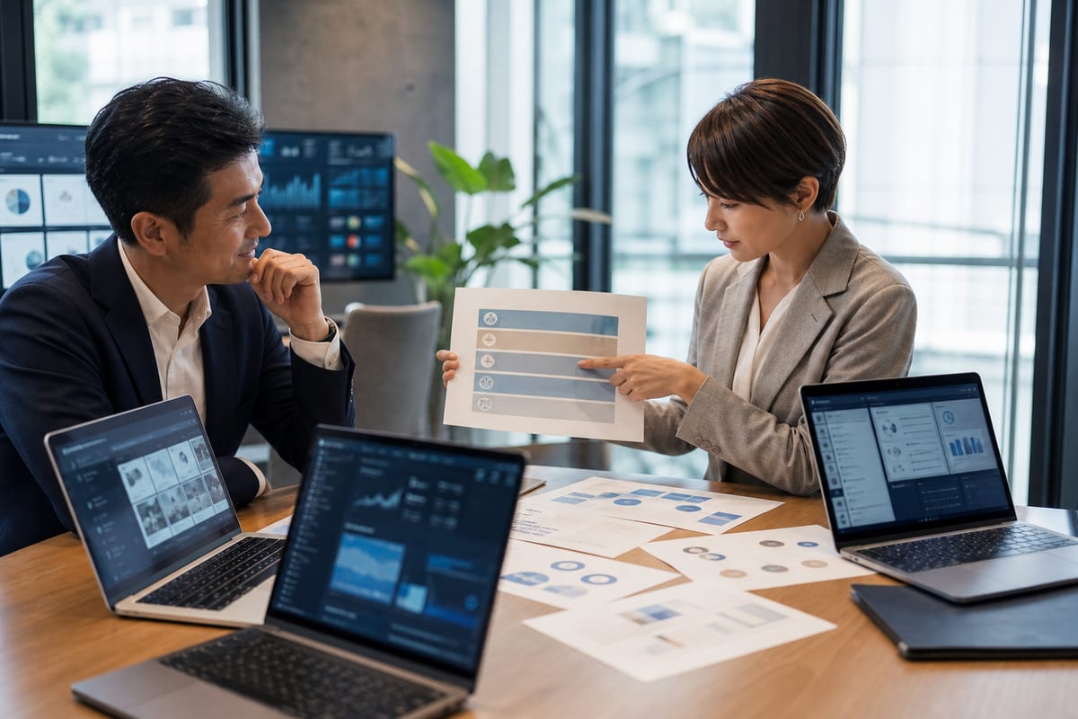 SNS運用代行 中小企業