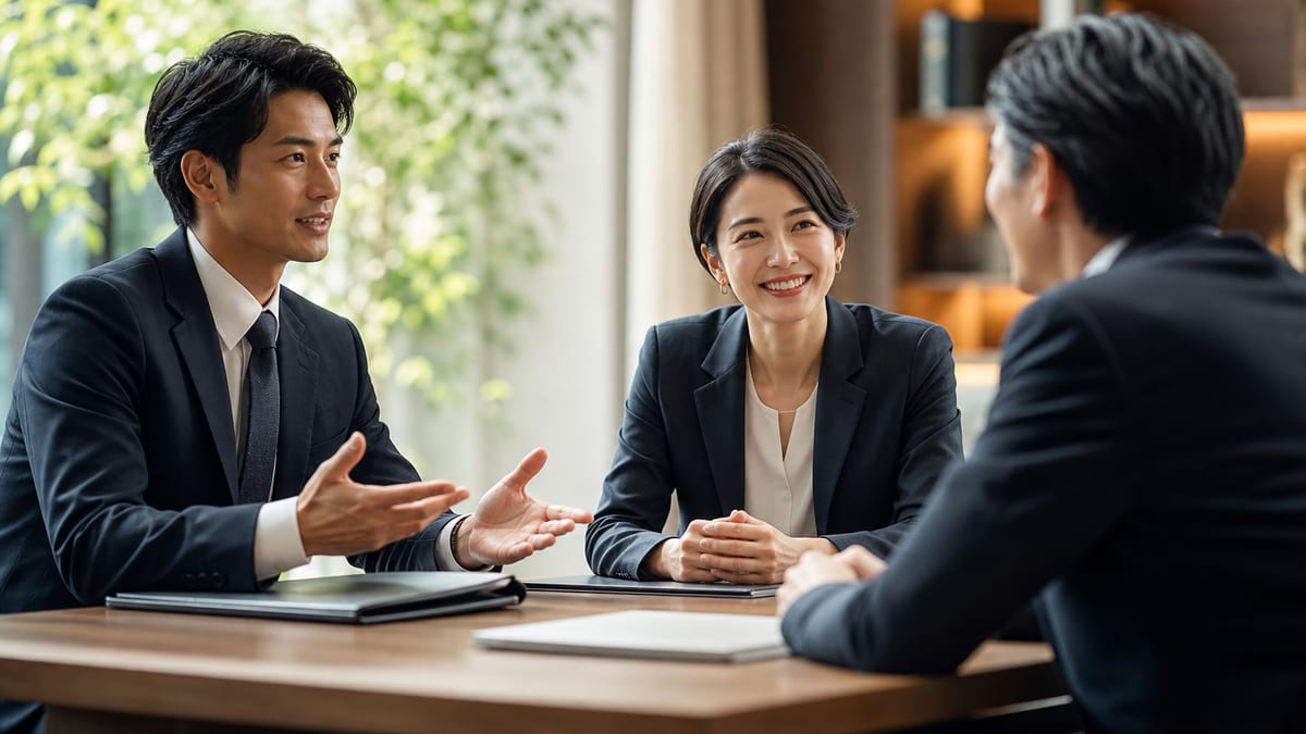 商談数が増えない本当の原因と解決策｜営業プロセスの詰まり工程を診断・改善する実践ガイド