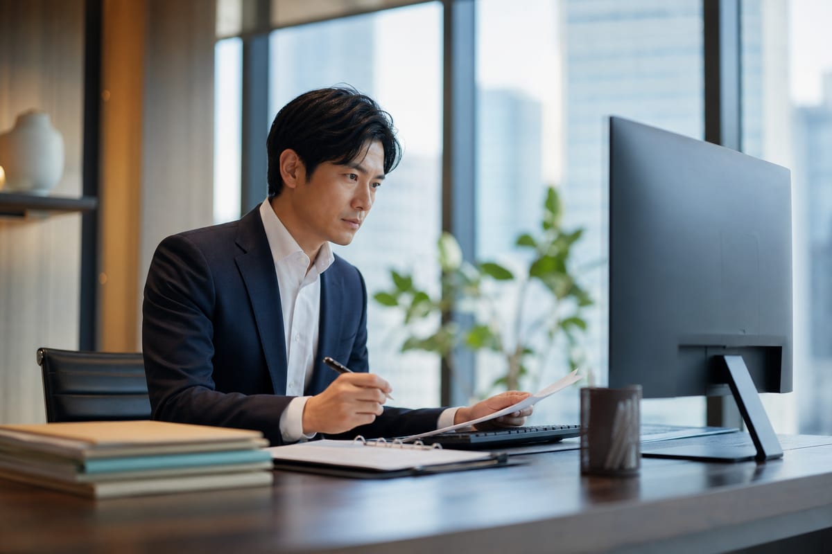 フォーム営業 代行 案件