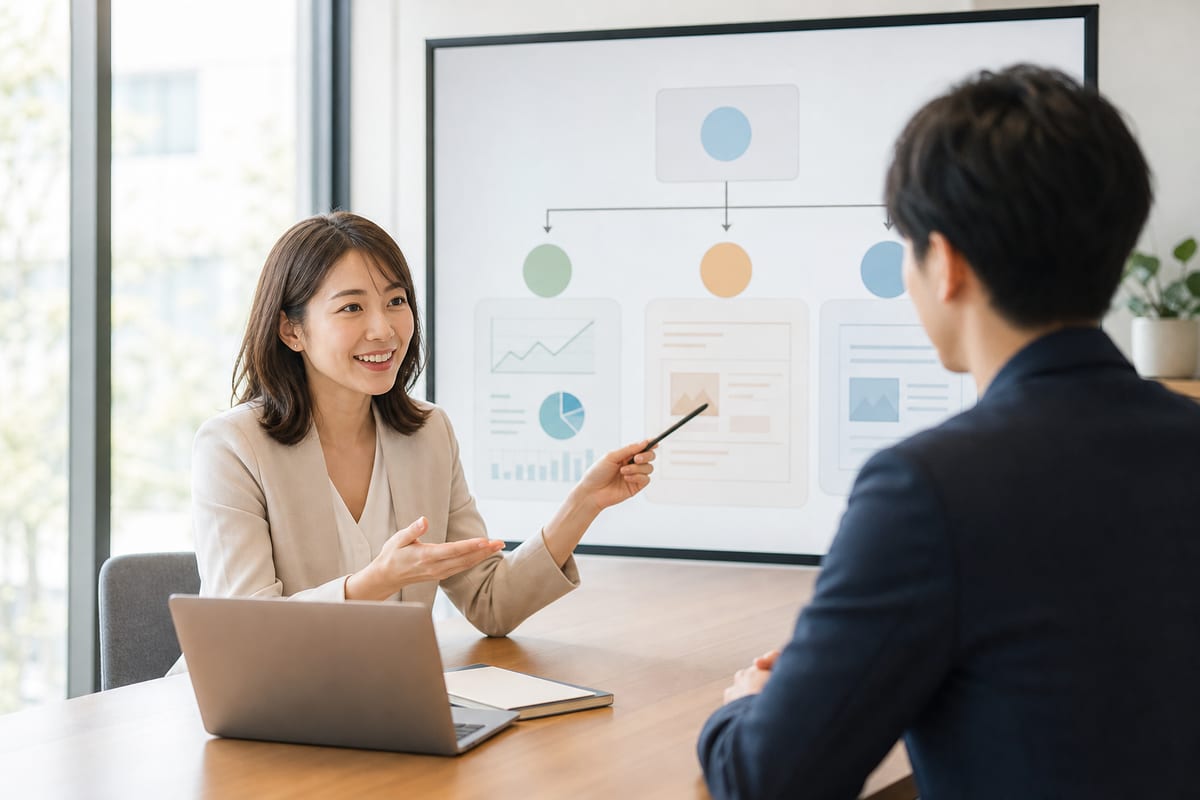 代行会社 営業しない 集客