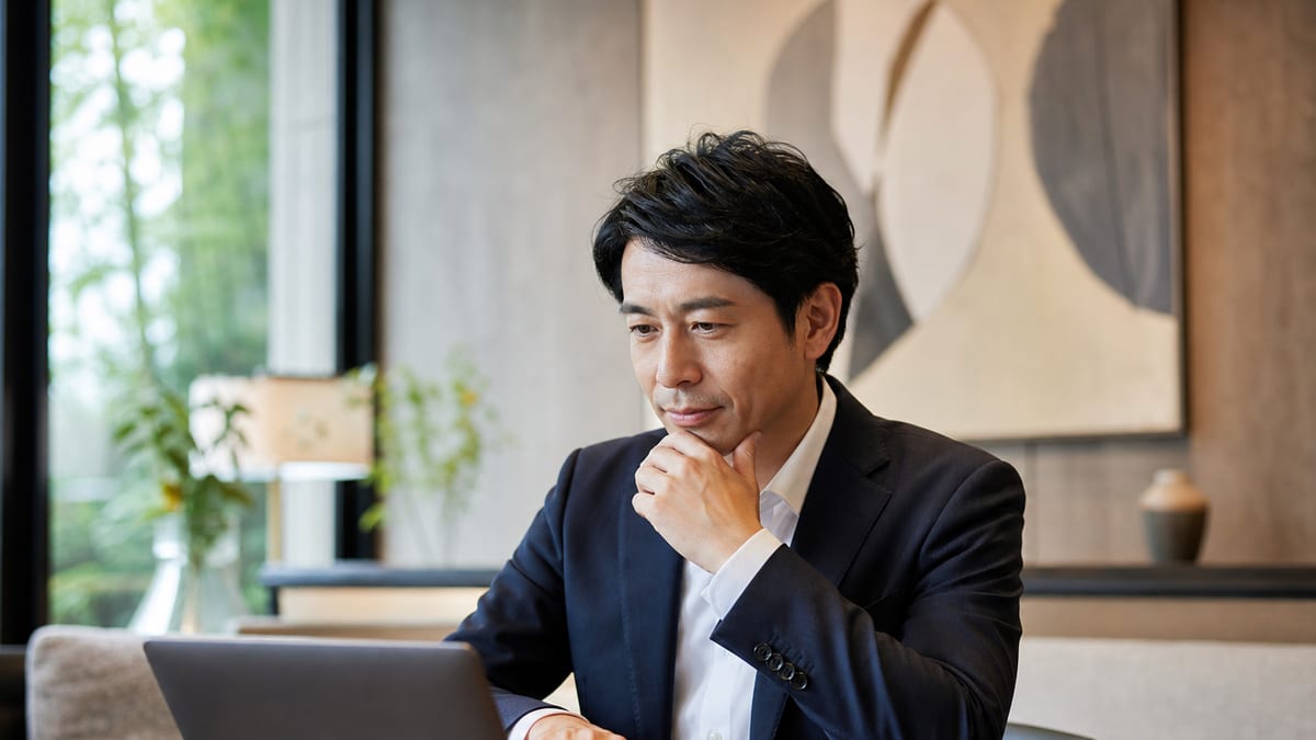 発注先選定を代行・支援してもらう方法と落とし穴｜失敗しない評価基準・隠れコスト・ベンダーロックインの回避策まで完全解説